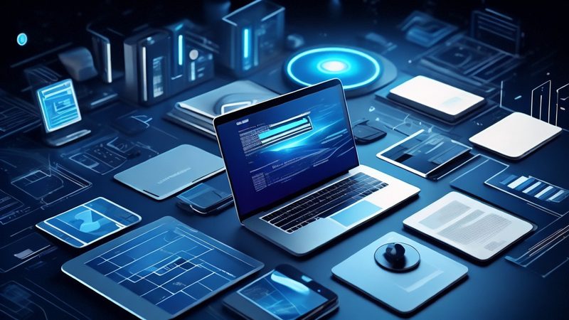 苏州冷布汀信息技术有限公司